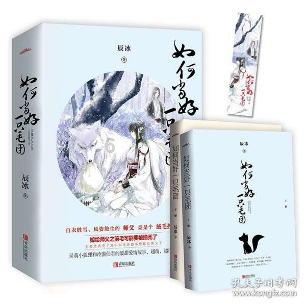 强力金属ab胶，金属与金属的完美结合，提供超强粘合力