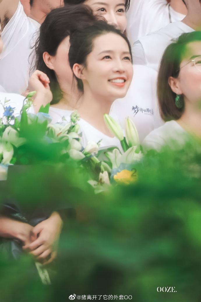 孕期280天的各个详细检查要点,怀孕如何才能更好陪伴老婆度过孕期?-机智问答网页,智能回答你的疑问