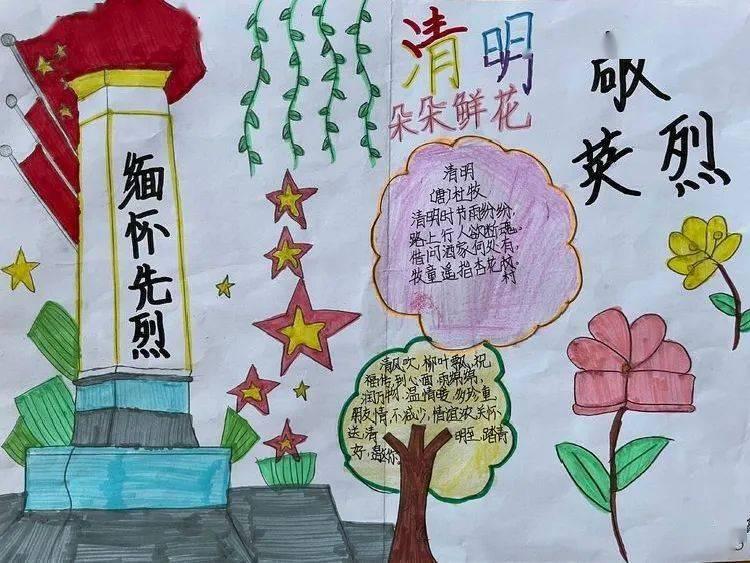 巩俐和74岁老公同框像“母子”她200斤打扮老土,而老公像小伙