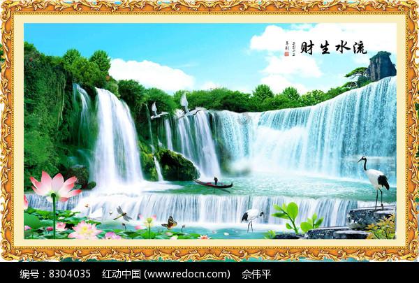 古代被打入冷宫的妃子,为何太监还要去伺候?原因其实很简单?
