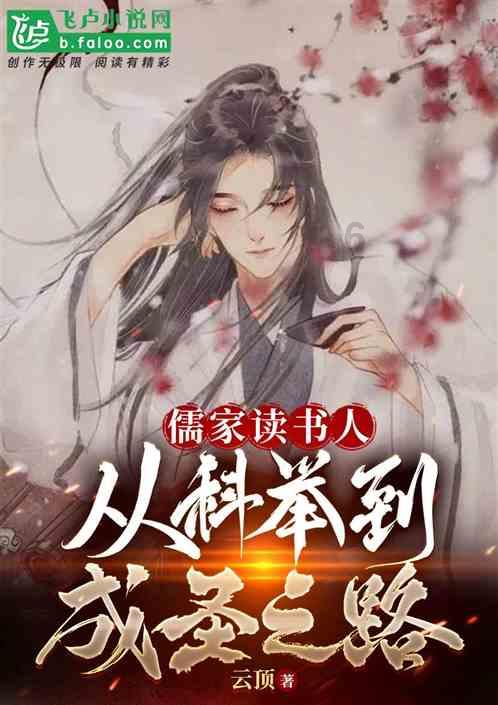 你的智齿需要拔吗?医生提示:“不良智齿”不拔有多危险!