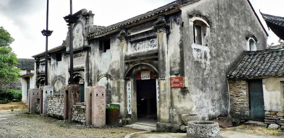 福建“便民神器”闽政通“上新” 有哪些高频服务事项值得关注?